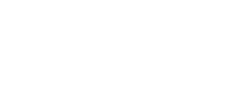 Pro Splendid Curvy Wellness